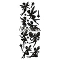 Marianne Design Craftables Punch Die Fairy