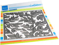 Marianne Design Craftables Die - Background Sprigs