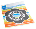 Marianne Design Craftables Die - Shakables Flower