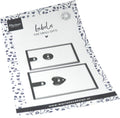 Marianne Design Craftables Die - Gift Labels