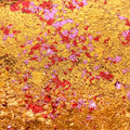 Cosmic Shimmer Aurora Flakes 50ml