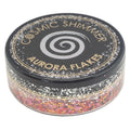 Cosmic Shimmer Aurora Flakes 50ml
