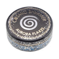 Cosmic Shimmer Aurora Flakes 50ml
