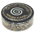 Cosmic Shimmer Aurora Flakes 50ml