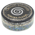 Cosmic Shimmer Aurora Flakes 50ml