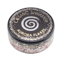 Cosmic Shimmer Aurora Flakes 50ml