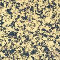 Cosmic Shimmer Aurora Flakes 50ml