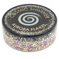 Cosmic Shimmer Aurora Flakes 50ml