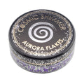 Cosmic Shimmer Aurora Flakes 50ml