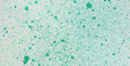 Cosmic Shimmer Airless Mister