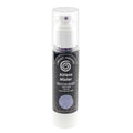 Cosmic Shimmer Airless Mister