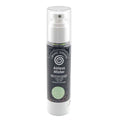 Cosmic Shimmer Airless Mister