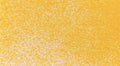 Cosmic Shimmer Airless Mister