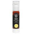 Cosmic Shimmer Airless Mister