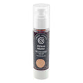 Cosmic Shimmer Airless Mister