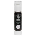 Cosmic Shimmer Airless Mister