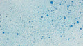 Cosmic Shimmer Airless Mister
