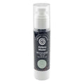 Cosmic Shimmer Airless Mister