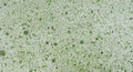 Cosmic Shimmer Airless Mister