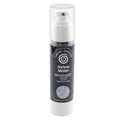 Cosmic Shimmer Airless Mister