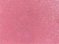 Cosmic Shimmer Airless Mister
