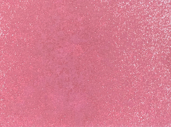 Cosmic Shimmer Airless Mister