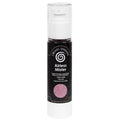 Cosmic Shimmer Airless Mister