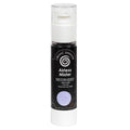 Cosmic Shimmer Airless Mister