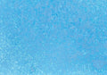 Cosmic Shimmer Airless Mister