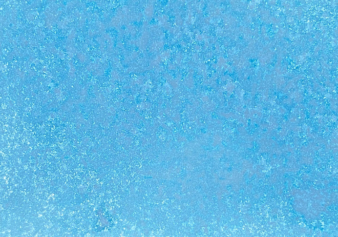 Cosmic Shimmer Airless Mister