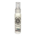 Cosmic Shimmer Andy Skinner Quick Grab Glue