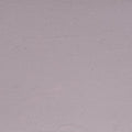 Cosmic Shimmer Sam Poole Antique Sand Paste