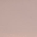 Cosmic Shimmer Sam Poole Antique Sand Paste