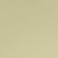 Cosmic Shimmer Sam Poole Antique Sand Paste