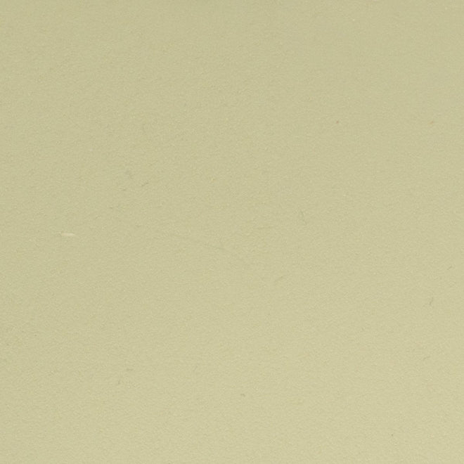 Cosmic Shimmer Sam Poole Antique Sand Paste