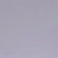 Cosmic Shimmer Sam Poole Antique Sand Paste