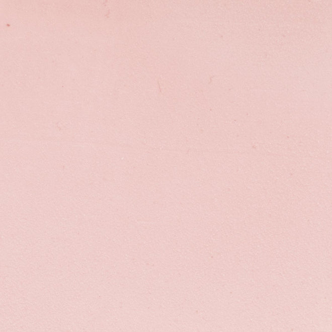 Cosmic Shimmer Sam Poole Antique Sand Paste