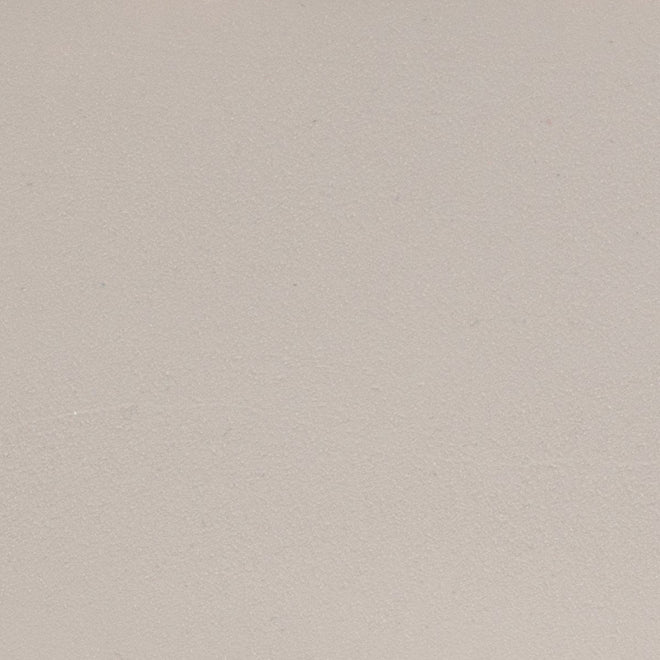 Cosmic Shimmer Sam Poole Antique Sand Paste