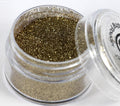 Cosmic Shimmer Brilliant Sparkle Embossing Powder
