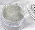 Cosmic Shimmer Brilliant Sparkle Embossing Powder