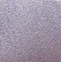 Cosmic Shimmer Brilliant Sparkle Embossing Powder