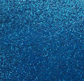Cosmic Shimmer Brilliant Sparkle Embossing Powder