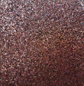 Cosmic Shimmer Brilliant Sparkle Embossing Powder