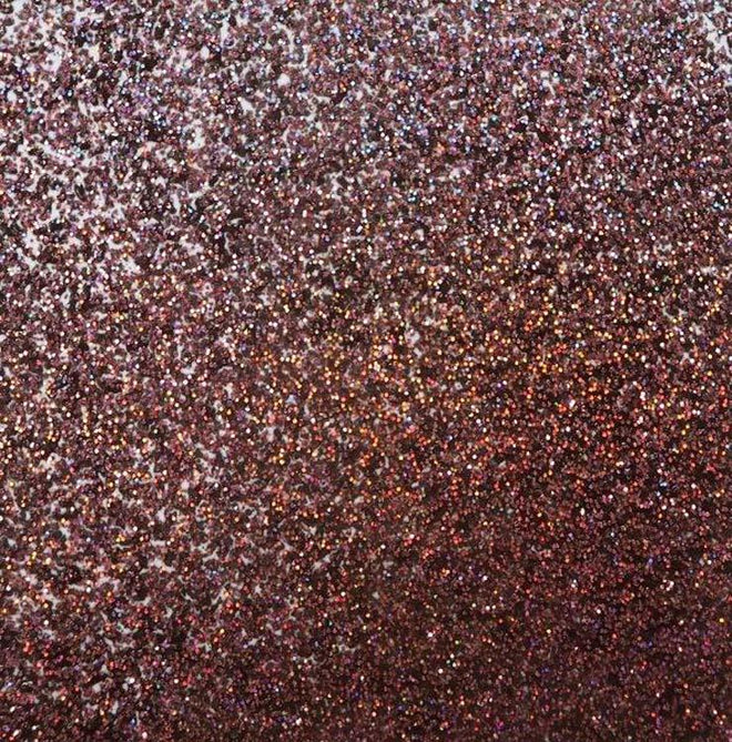 Cosmic Shimmer Brilliant Sparkle Embossing Powder