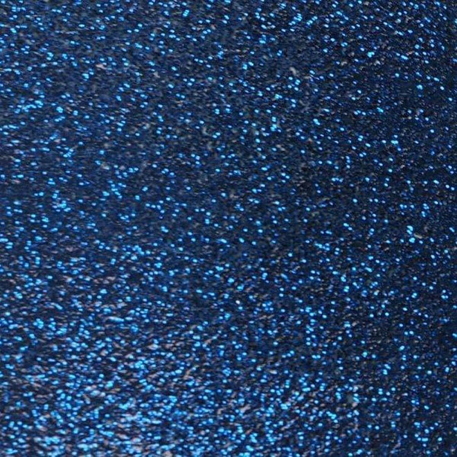 Cosmic Shimmer Brilliant Sparkle Embossing Powder