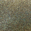 Cosmic Shimmer Brilliant Sparkle Embossing Powder