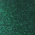 Cosmic Shimmer Brilliant Sparkle Embossing Powder