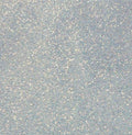 Cosmic Shimmer Brilliant Sparkle Embossing Powder