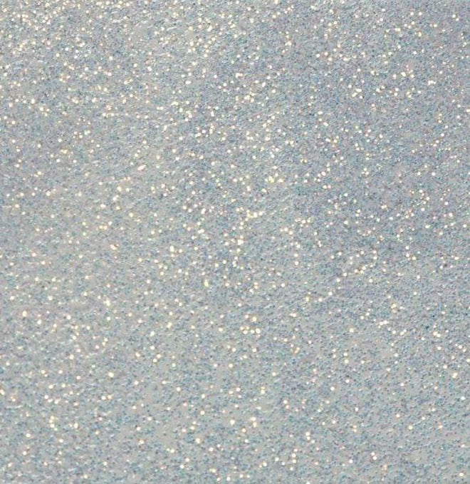 Cosmic Shimmer Brilliant Sparkle Embossing Powder