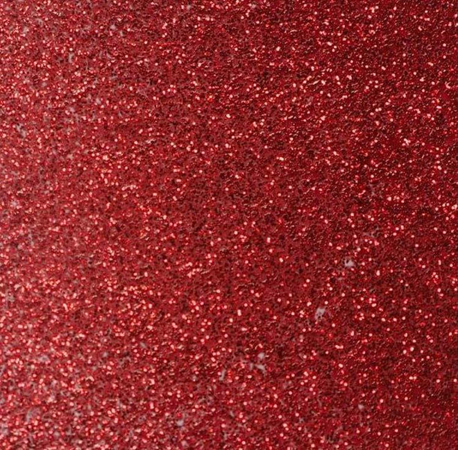 Cosmic Shimmer Brilliant Sparkle Embossing Powder